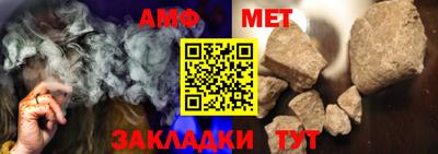 кокаин колумбия Обь