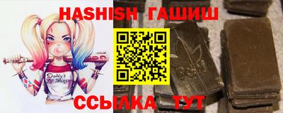 кокаин колумбия Обь